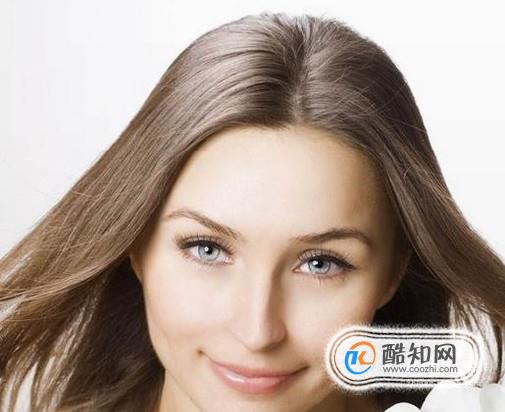 ͷ�������ر�������ʲôԭ���µģ�����